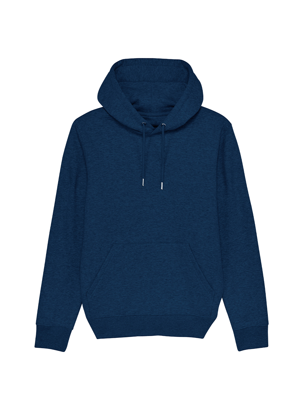 Cruiser_Black Heather Blue_Packshot_Front_Main_0