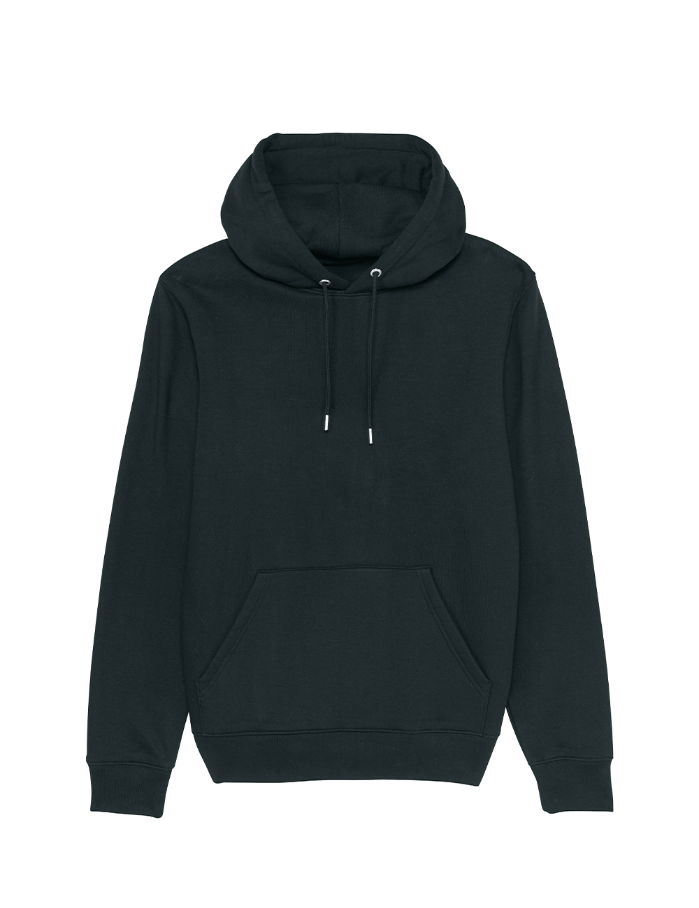 Cruiser_Black_Packshot_Front_Main_0