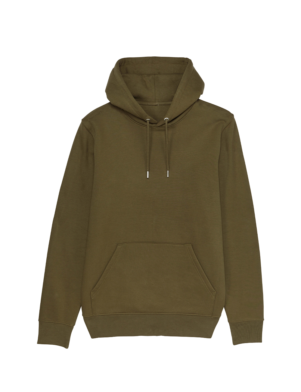 Cruiser_British Khaki_Packshot_Front_Main_0