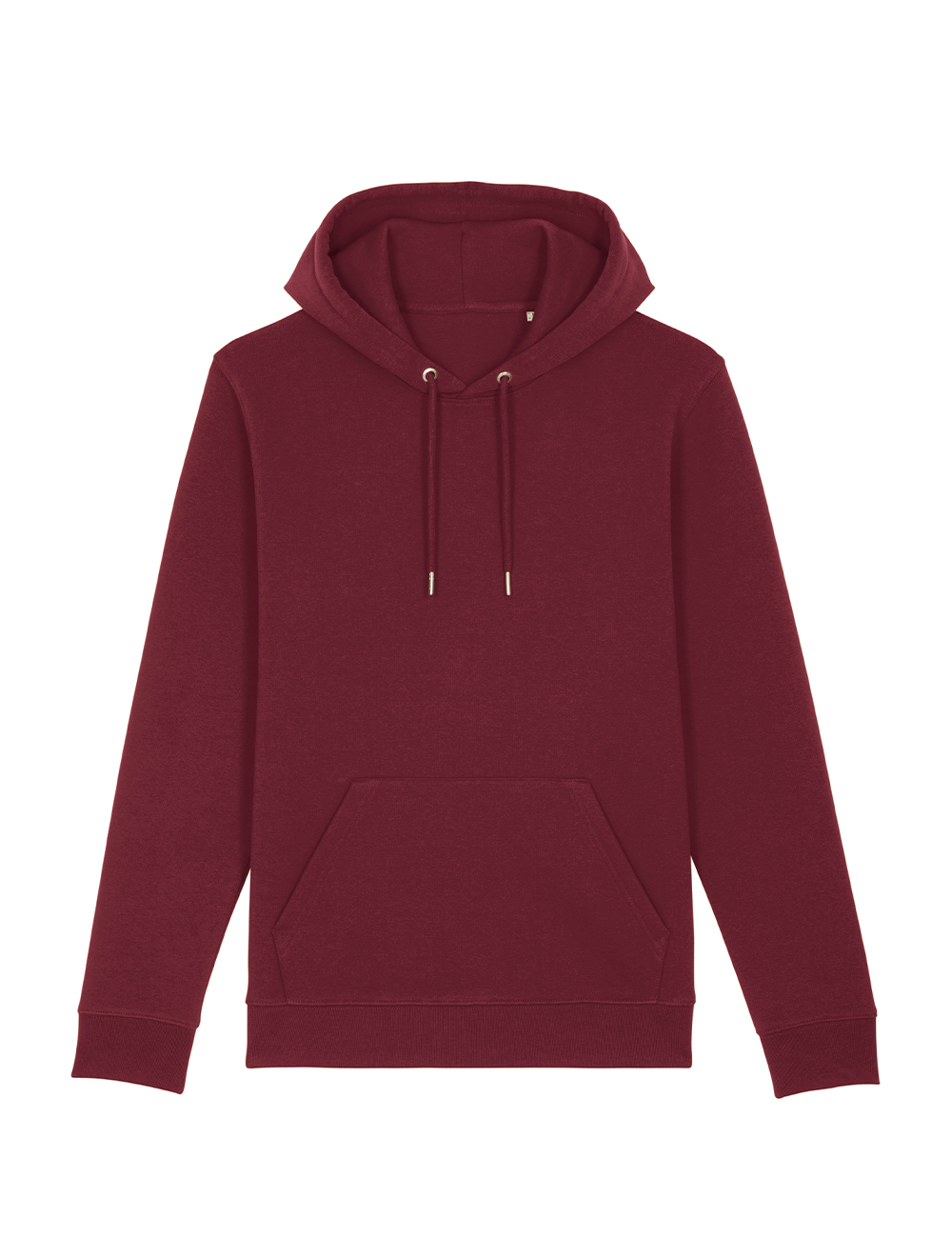 Cruiser_Burgundy_Packshot_Front_Main_0