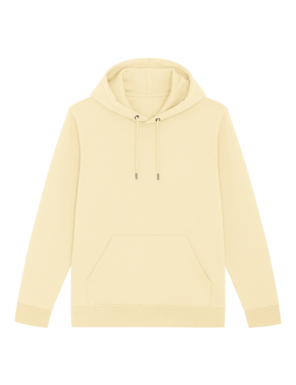 Cruiser_Butter_Packshot_Front_Main_0