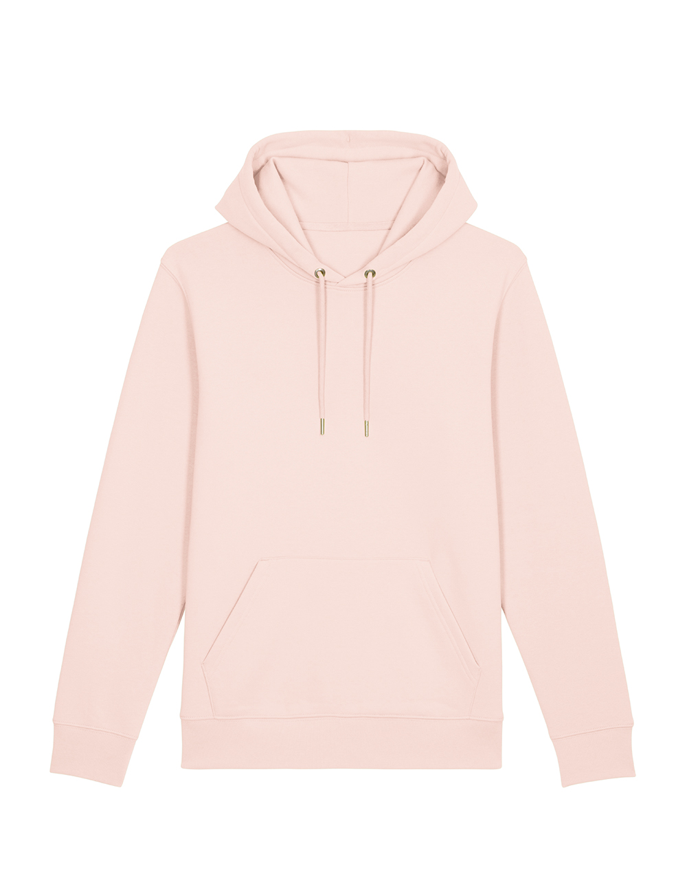 Cruiser_Candy Pink_Packshot_Front_Main_0