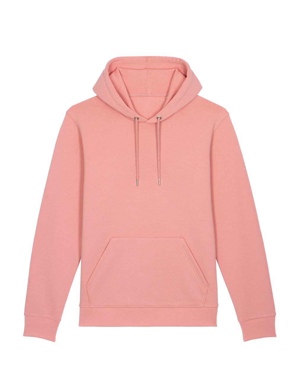 Cruiser_Canyon Pink_Packshot_Front_Main_0