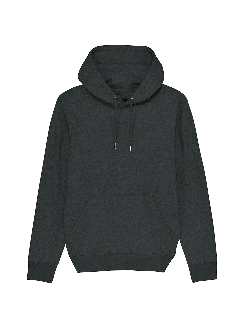 Cruiser_Dark Heather Grey_Packshot_Front_Main_0