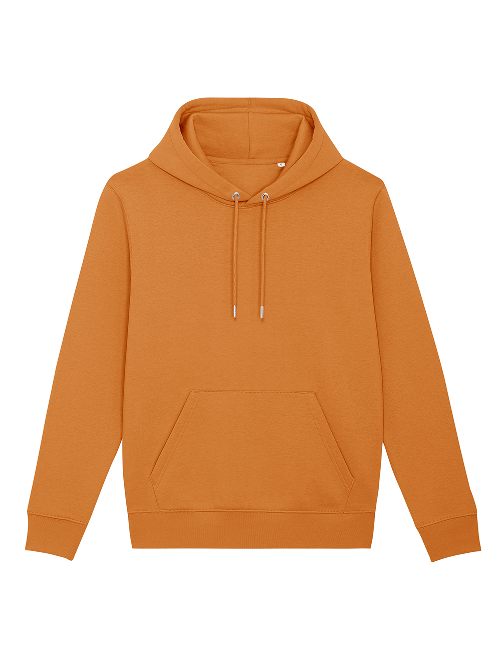 Cruiser_Day Fall_Packshot_Front_Main_0