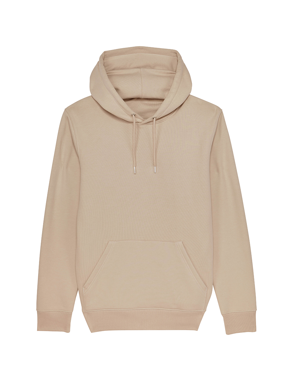 Cruiser_Desert Dust_Packshot_Front_Main_0