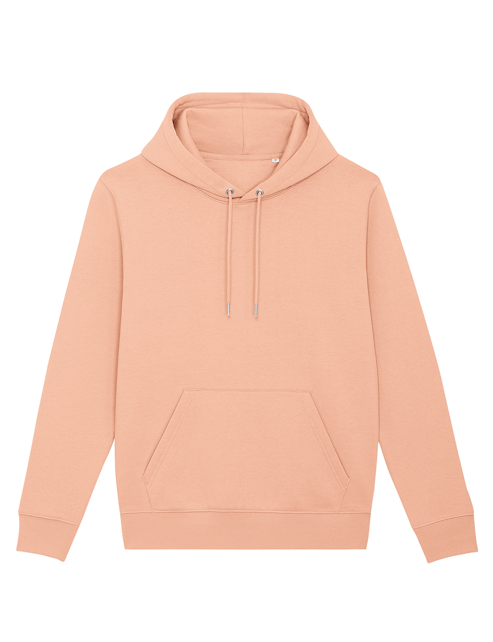 Cruiser_Fraiche Peche_Packshot_Front_Main_0