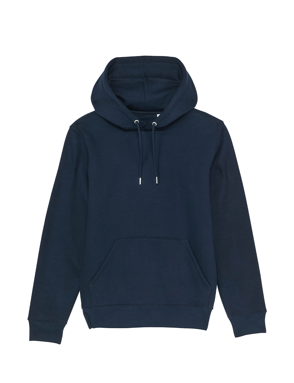 Cruiser_French Navy_Packshot_Front_Main_0