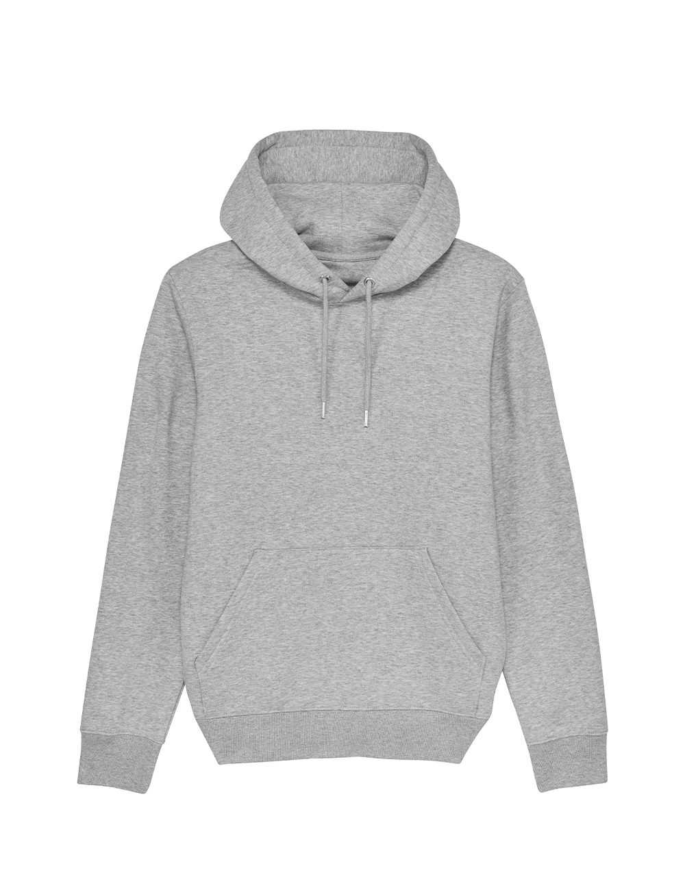 Cruiser_Heather Grey_Packshot_Front_Main_0