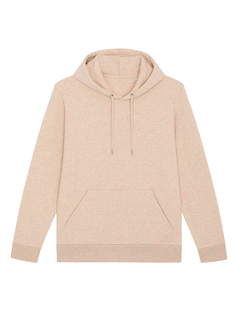 Cruiser_Heather Rainbow_Packshot_Front_Main_0