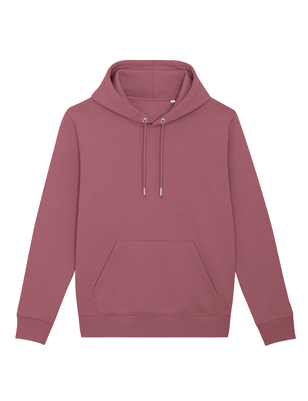 Cruiser_Hibiscus Rose_Packshot_Front_Main_0