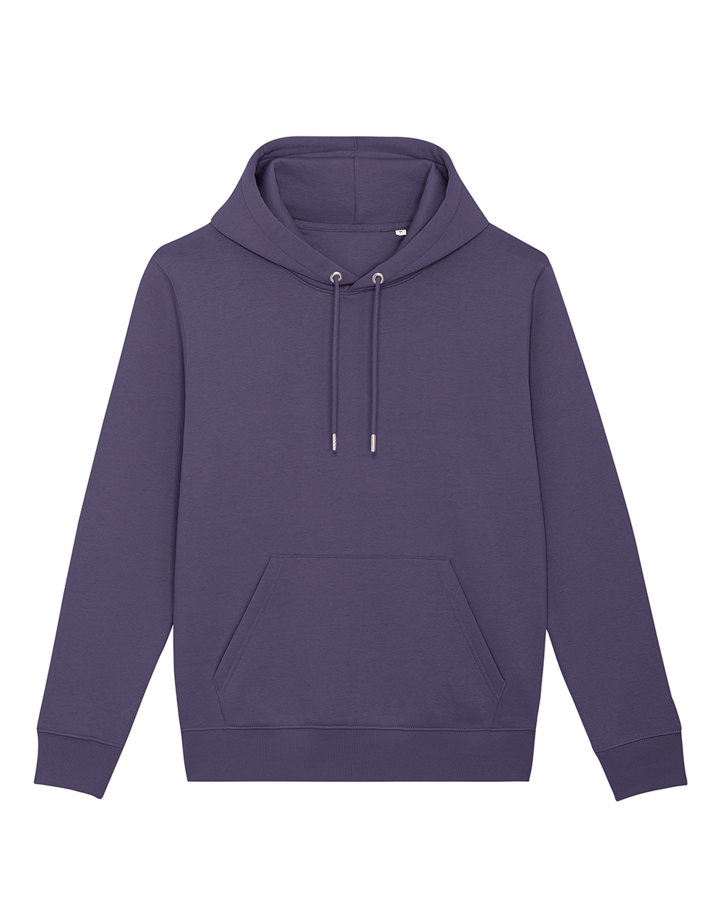 Cruiser_Indigo Hush_Packshot_Front_Main_0