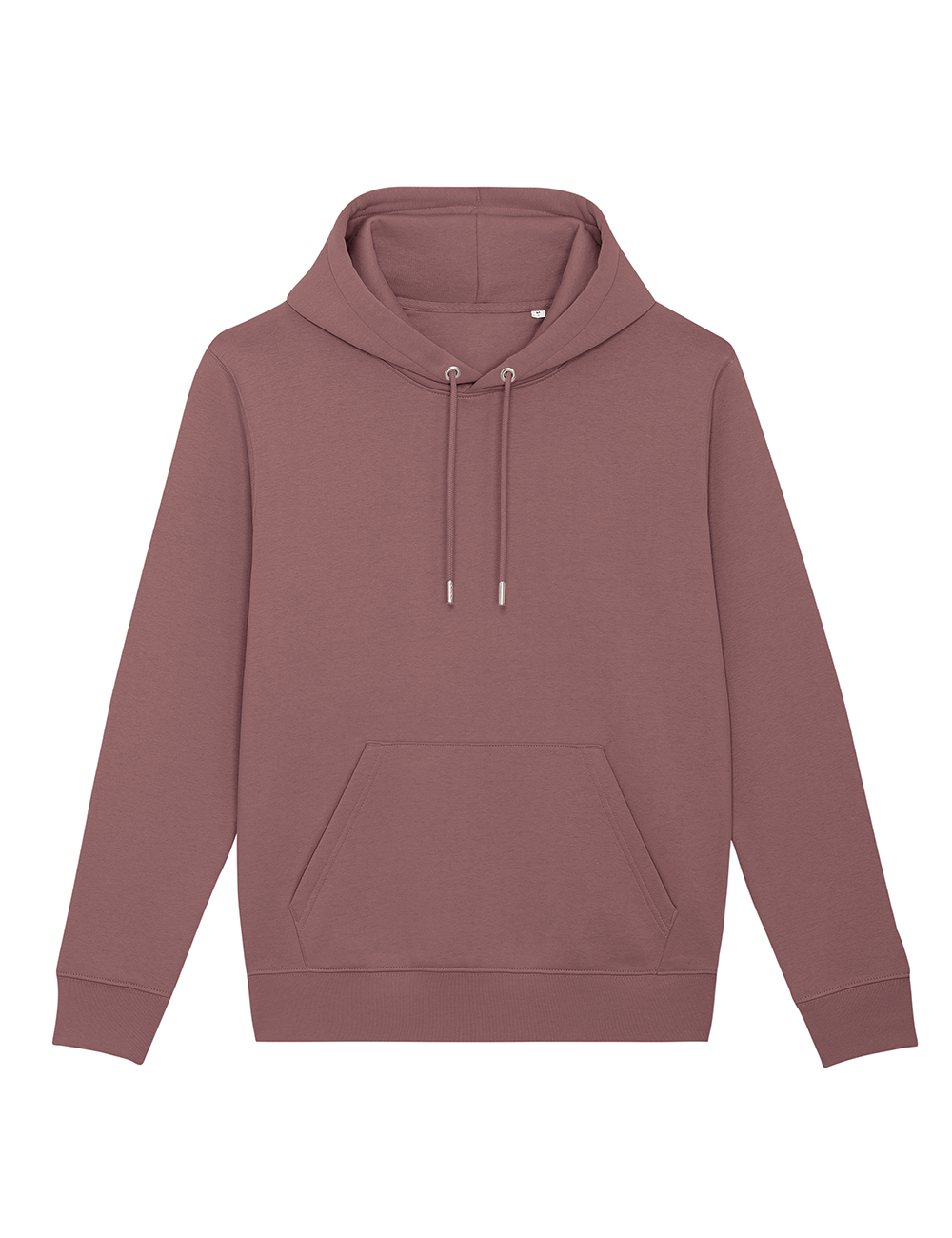 Cruiser_Kaffa Coffee_Packshot_Front_Main_0