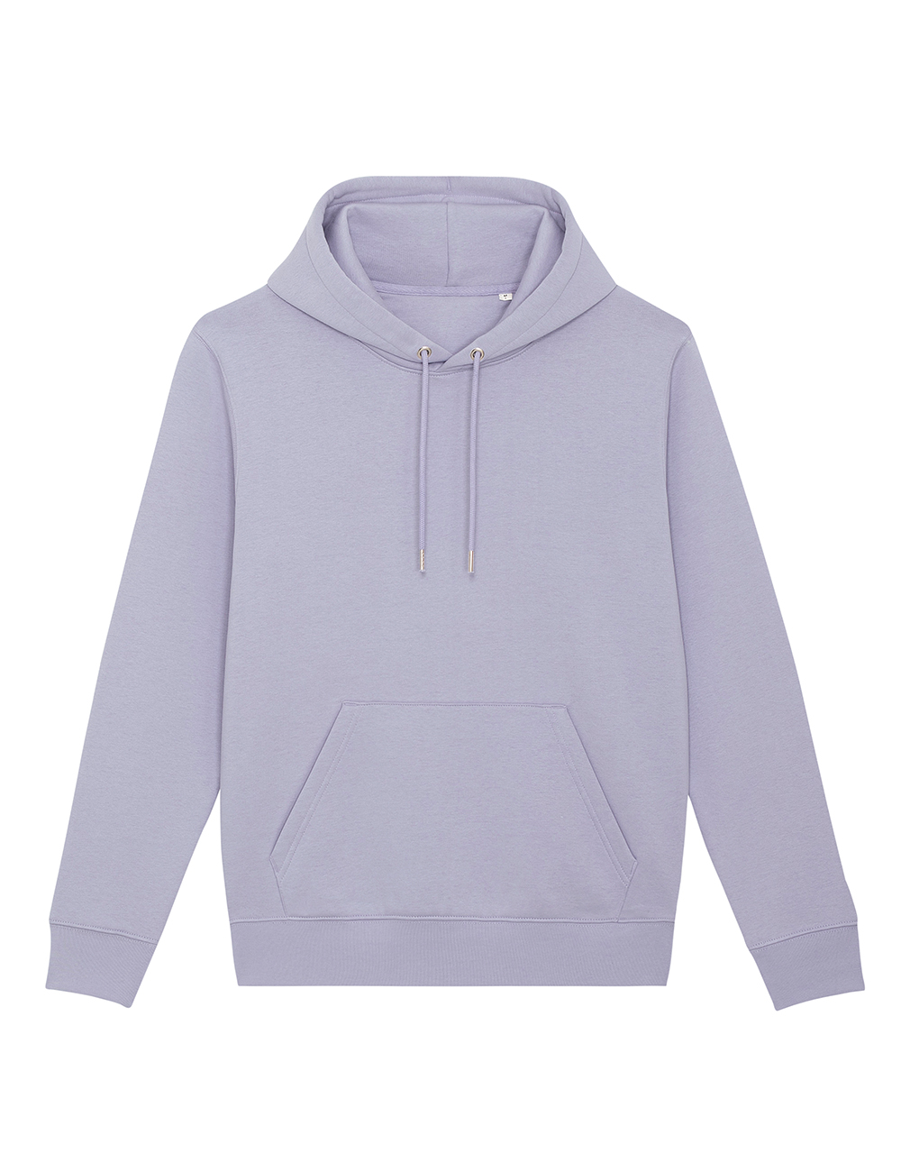 Cruiser_Lavender_Packshot_Front_Main_0