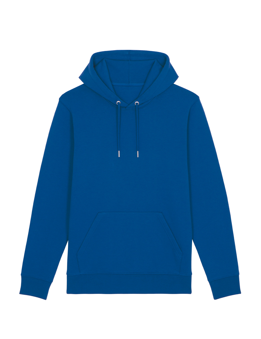 Cruiser_Majorelle Blue_Packshot_Front_Main_0