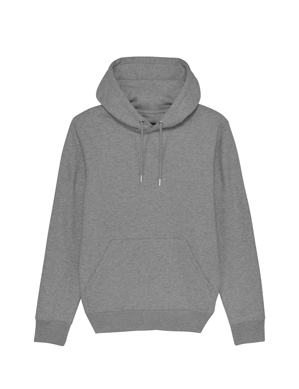 Cruiser_Mid Heather Grey_Packshot_Front_Main_0