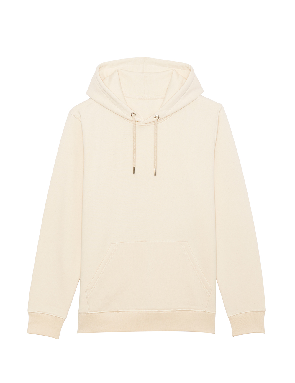 Cruiser_Natural Raw_Packshot_Front_Main_0