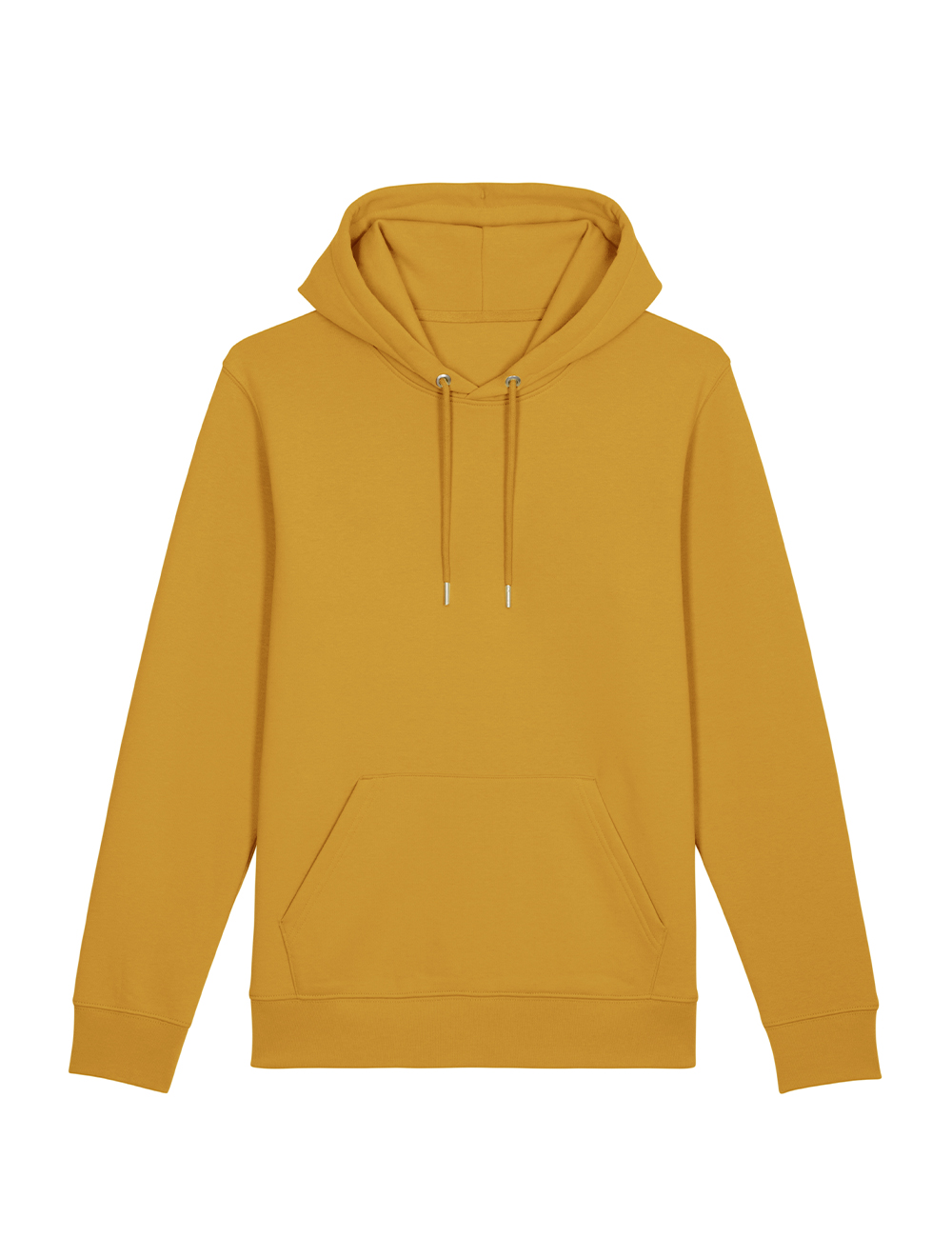 Cruiser_Ochre_Packshot_Front_Main_0