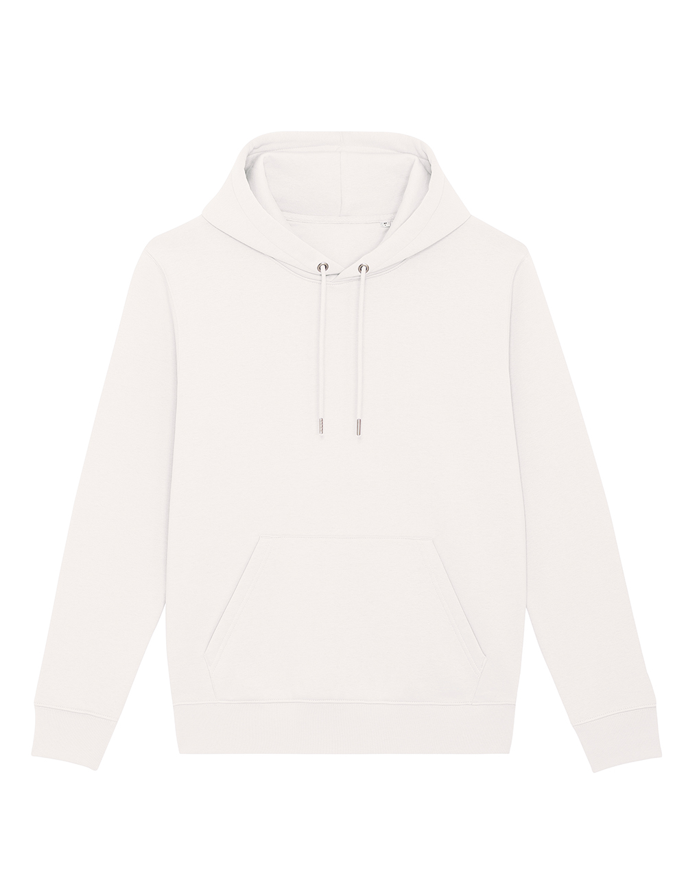 Cruiser_Off White_Packshot_Front_Main_0