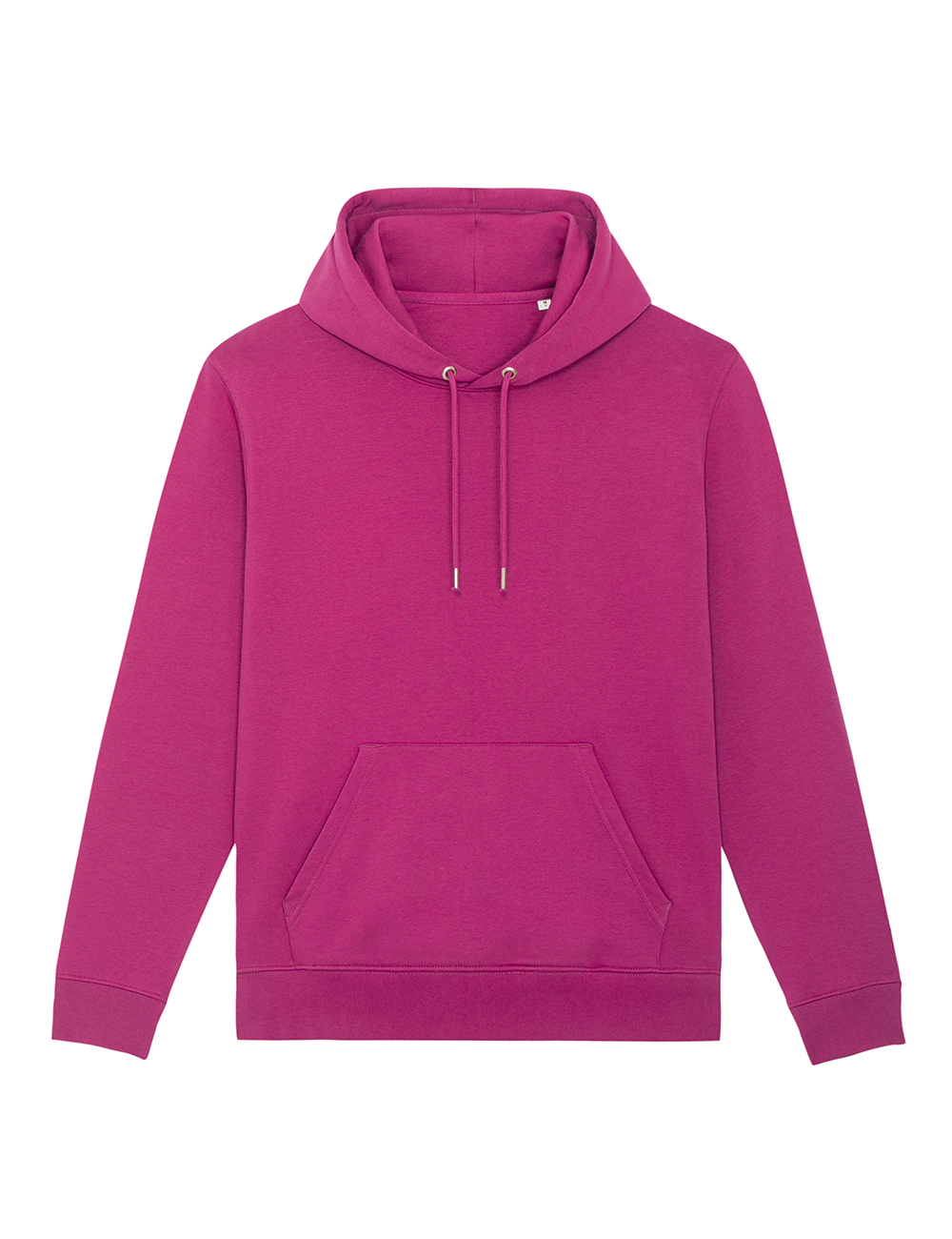 Cruiser_Orchid Flower_Packshot_Front_Main_0