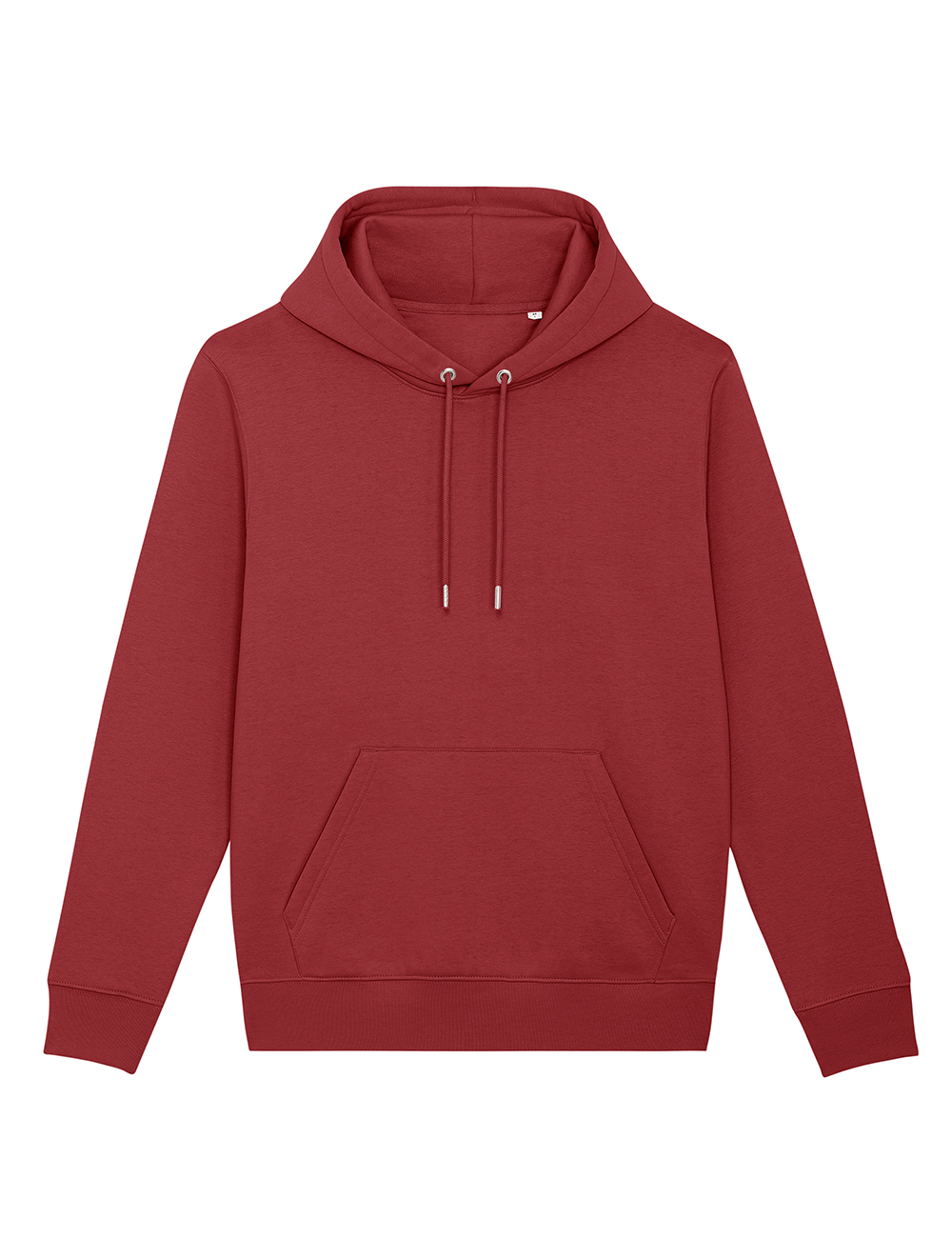 Cruiser_Red Earth_Packshot_Front_Main_0