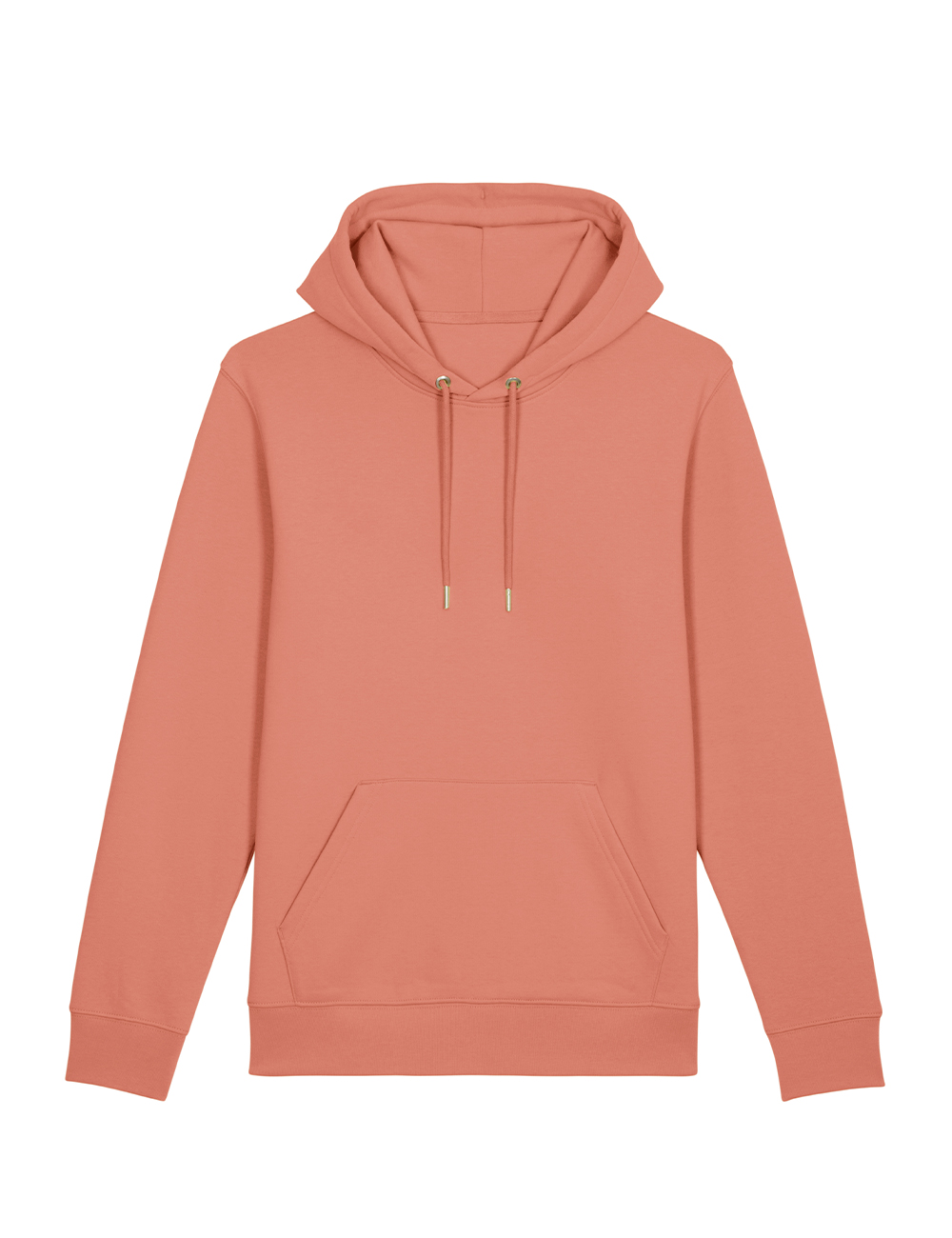 Cruiser_Rose Clay_Packshot_Front_Main_0