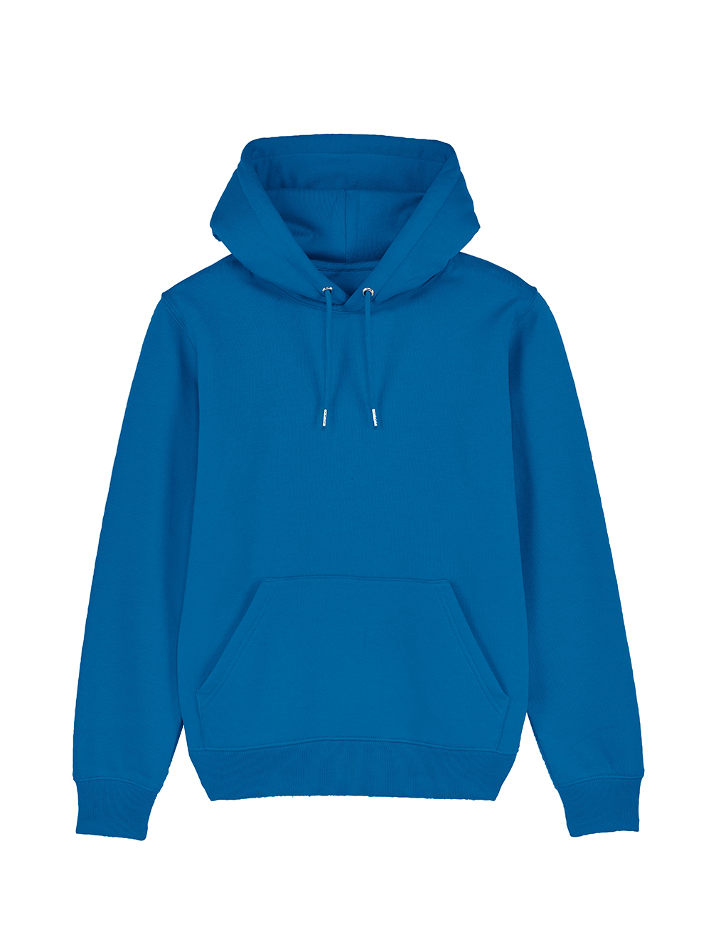 Cruiser_Royal Blue_Packshot_Front_Main_0