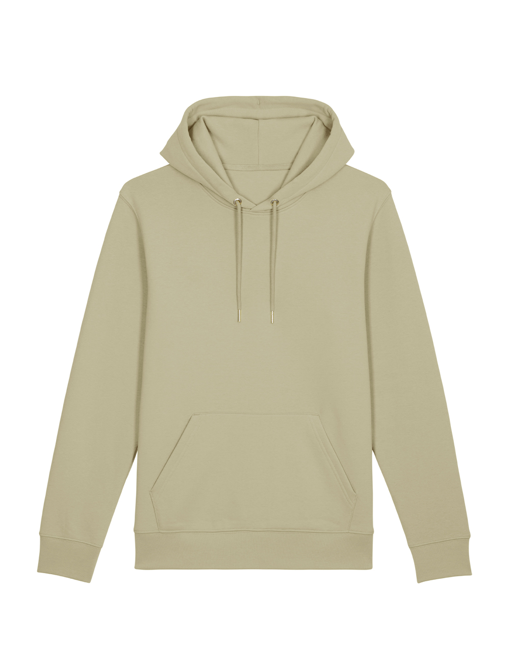 Cruiser_Sage_Packshot_Front_Main_0