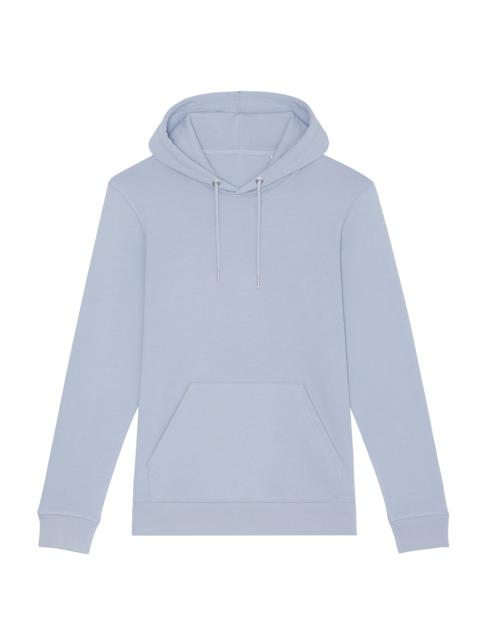 Cruiser_Serene Blue_Packshot_Front_Main_0