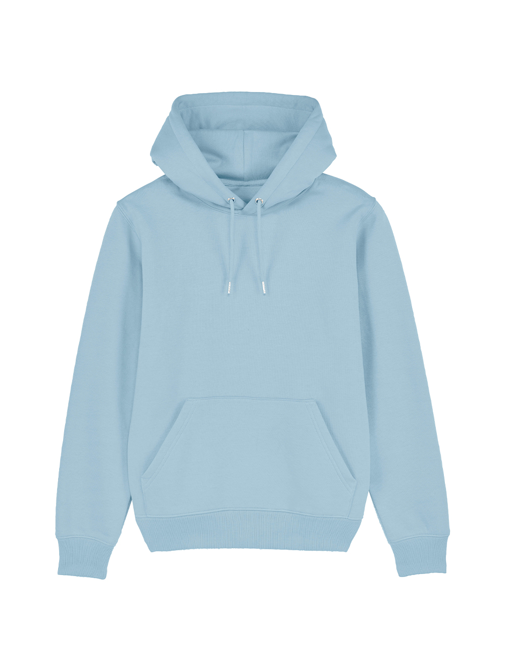 Cruiser_Sky blue_Packshot_Front_Main_0