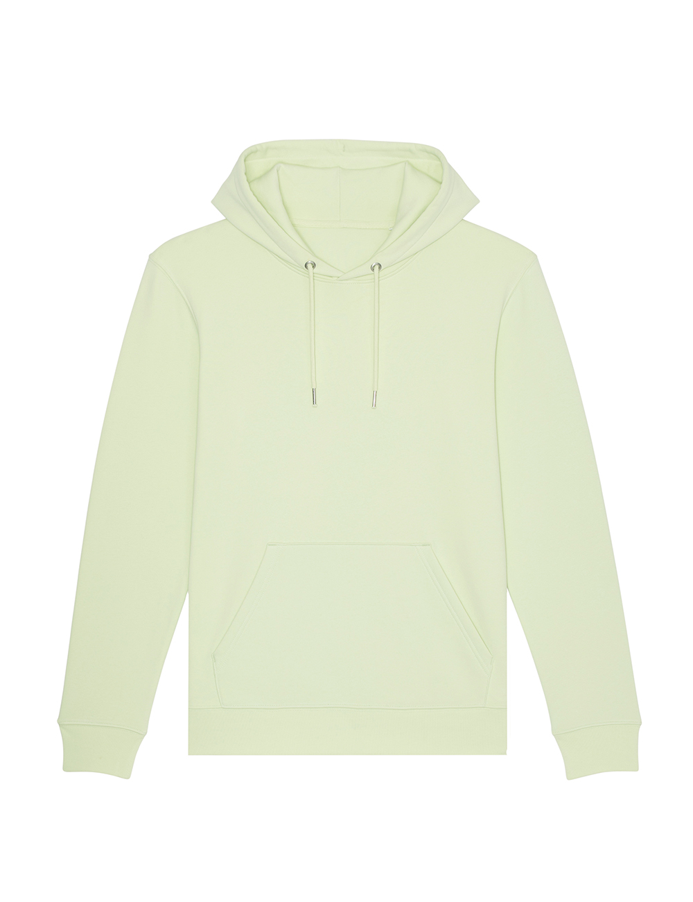 Cruiser_Stem Green_Packshot_Front_Main_0