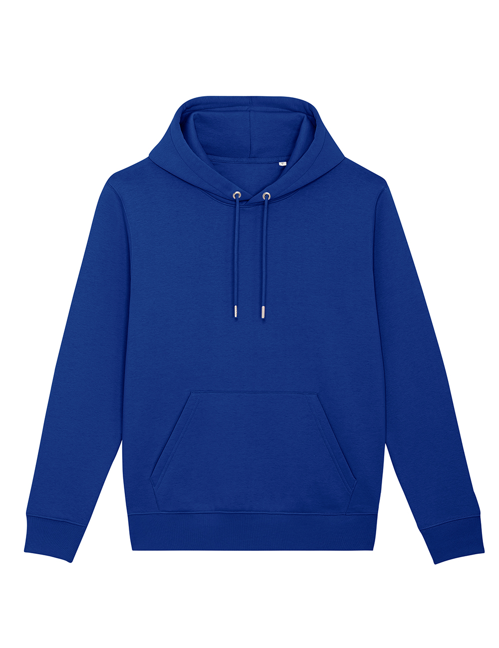 Cruiser_Worker Blue_Packshot_Front_Main_0