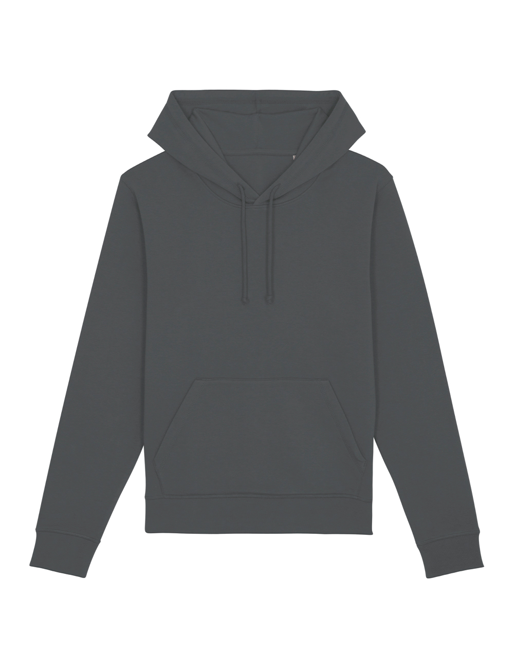 Drummer_Anthracite_Packshot_Front_Main_0