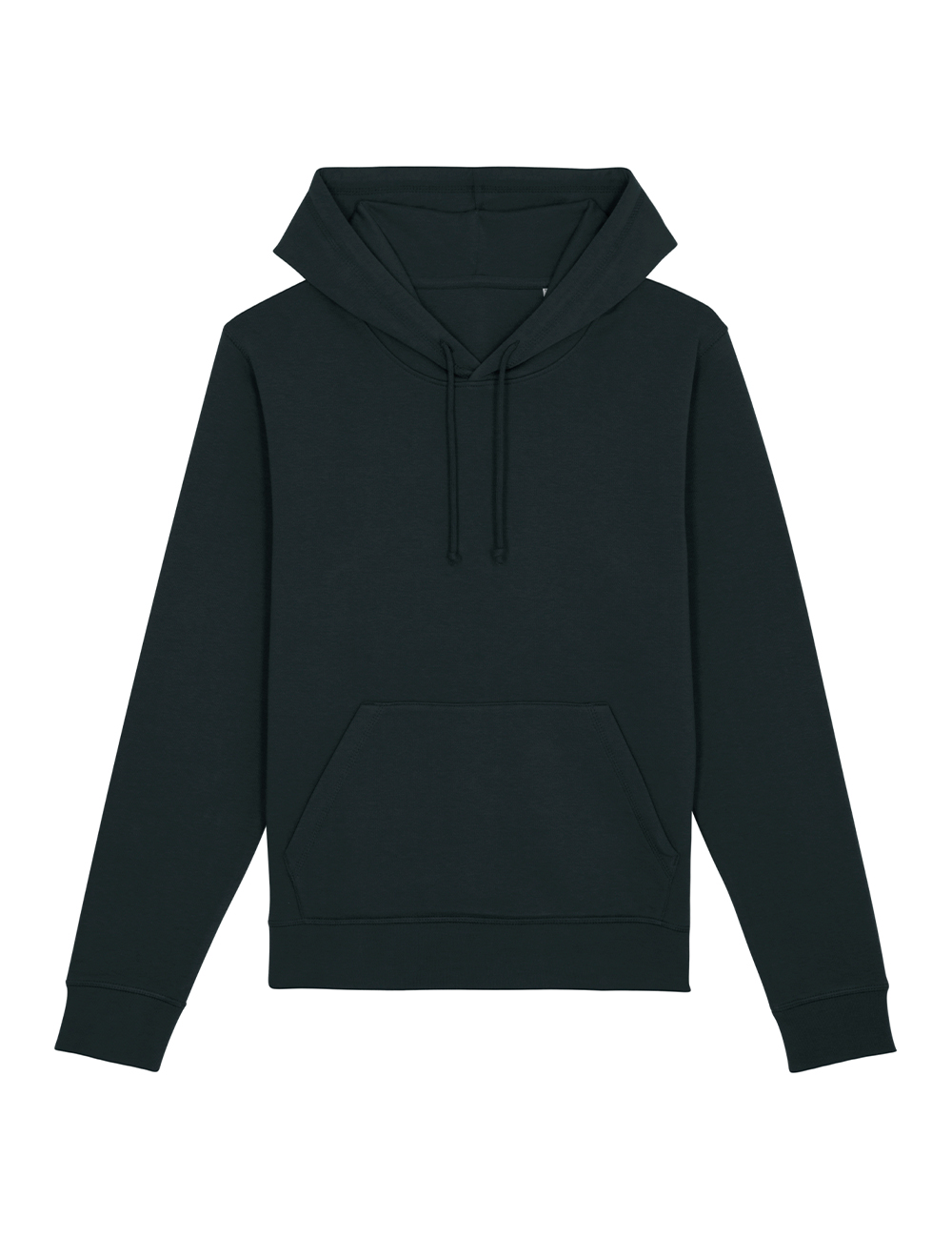 Drummer_Black_Packshot_Front_Main_0