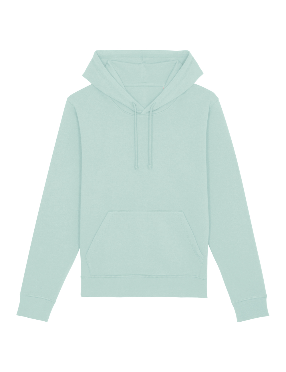 Drummer_Caribbean Blue_Packshot_Front_Main_0