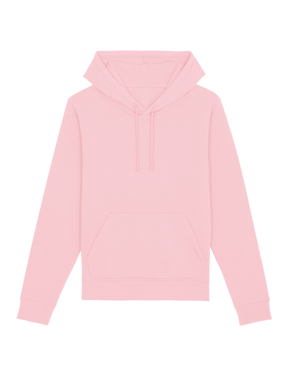 Drummer_Cotton Pink_Packshot_Front_Main_0