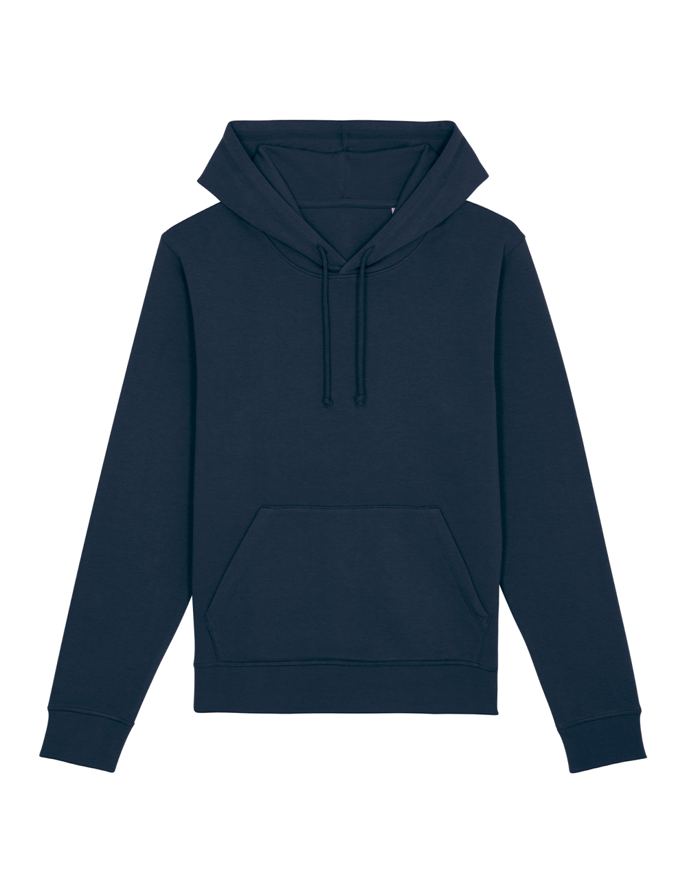 Drummer_French Navy_Packshot_Front_Main_0