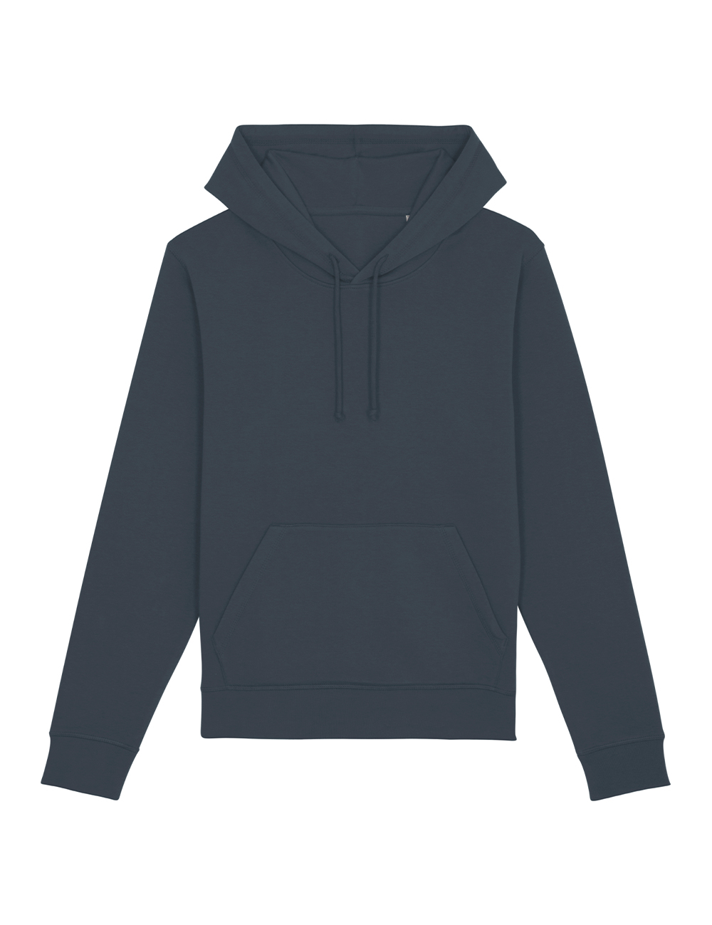 Drummer_India Ink Grey_Packshot_Front_Main_0