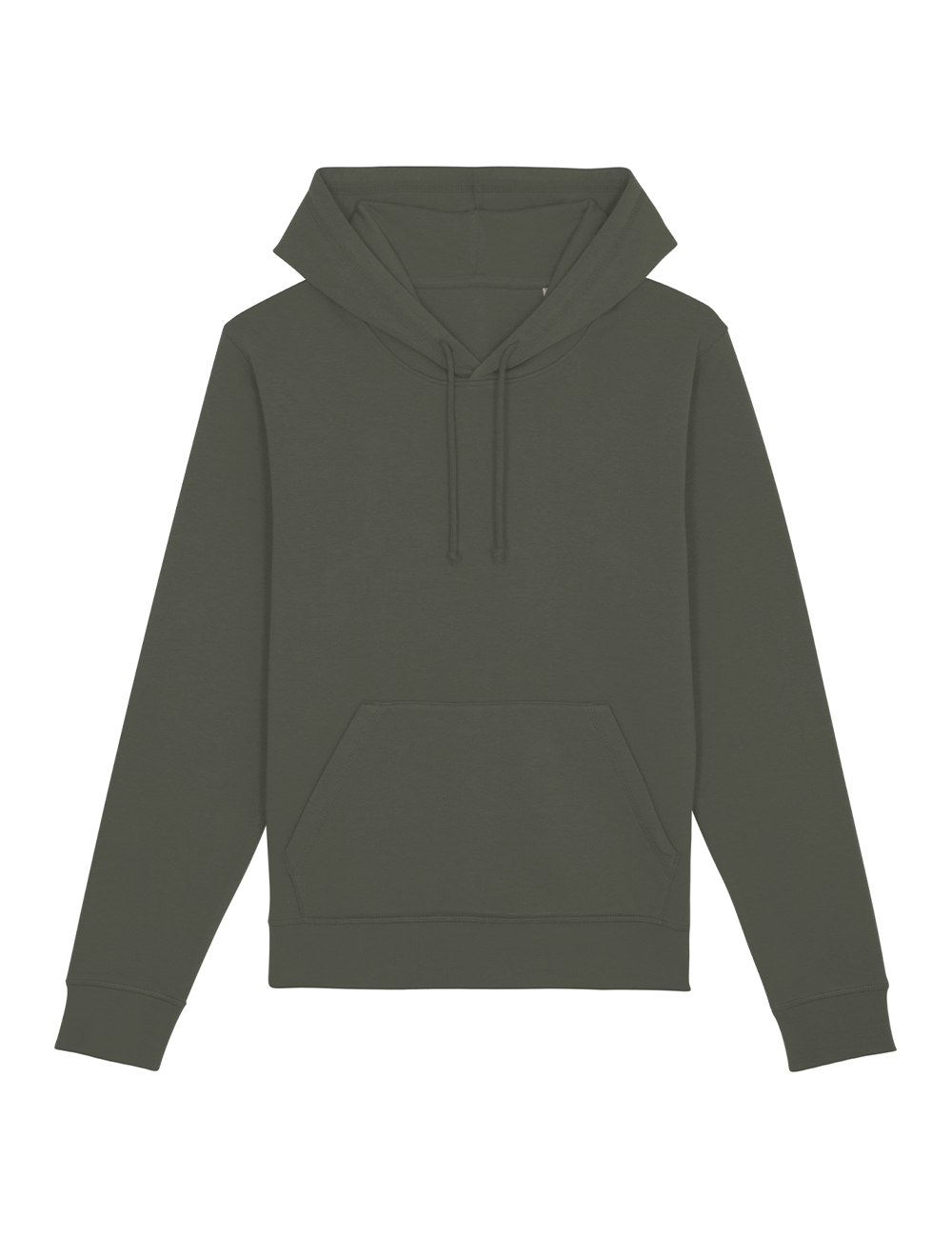 Drummer_Khaki_Packshot_Front_Main_0