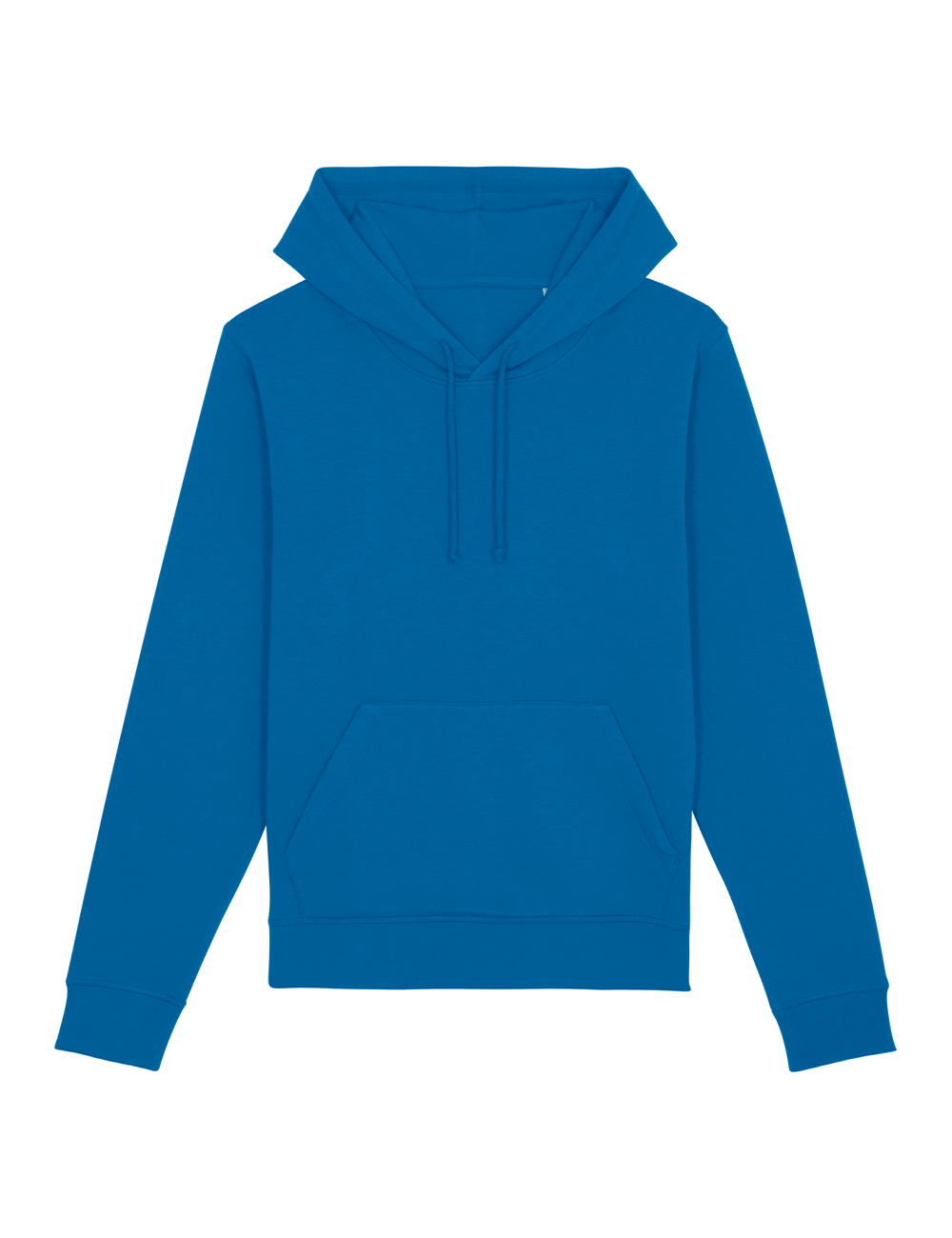 Drummer_Royal Blue_Packshot_Front_Main_0