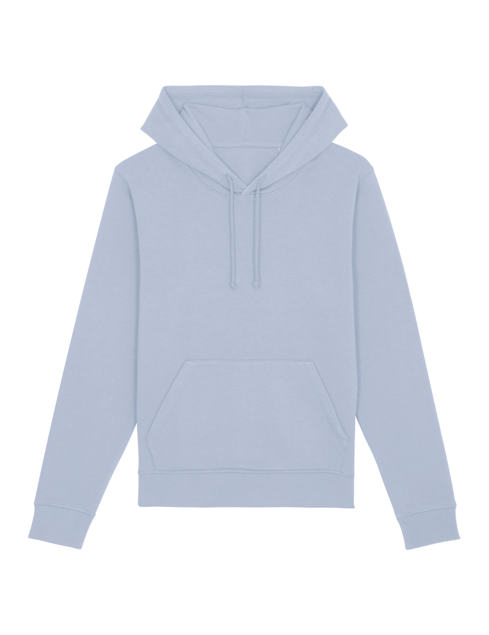 Drummer_Serene Blue_Packshot_Front_Main_0