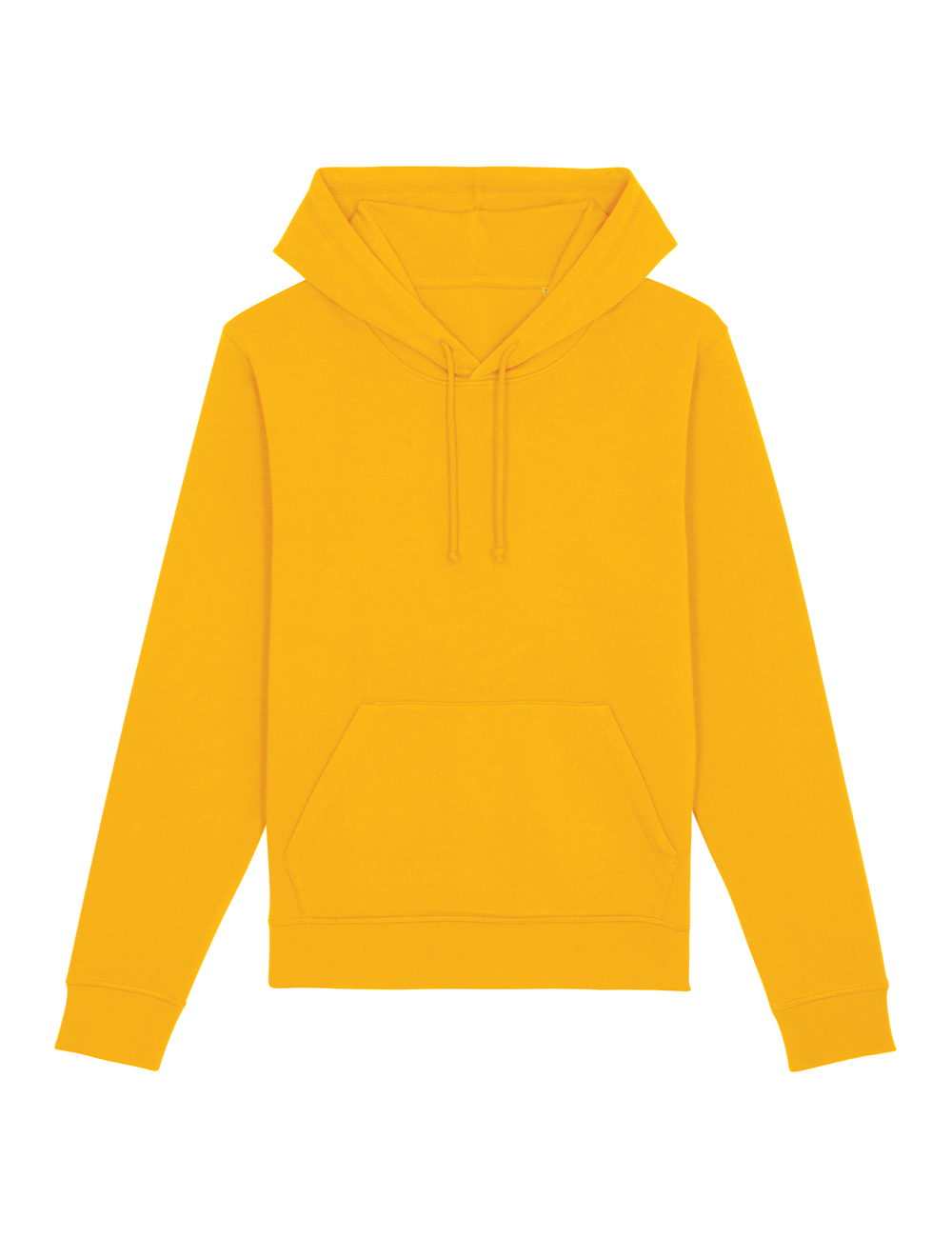 Drummer_Spectra Yellow_Packshot_Front_Main_0