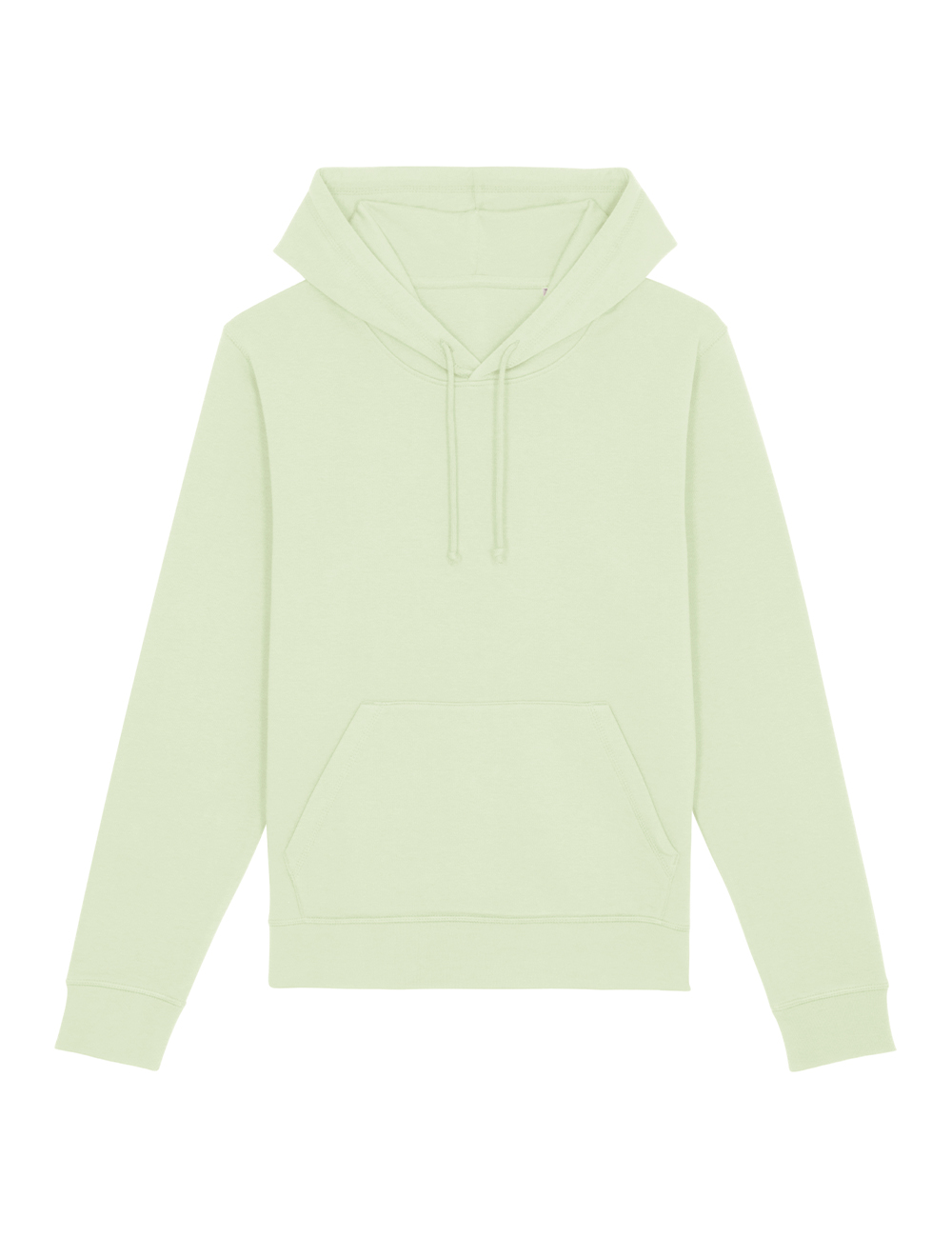 Drummer_Stem Green_Packshot_Front_Main_0