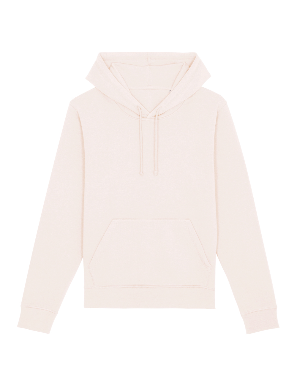 Drummer_Vintage White_Packshot_Front_Main_0