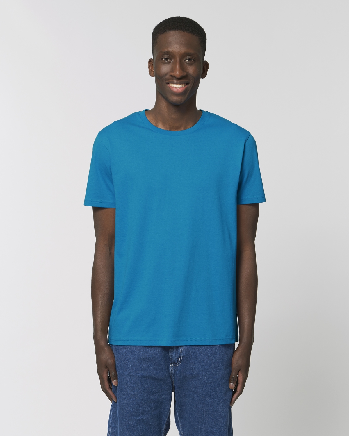 Rocker_Azur_Studio_Front_Main_1