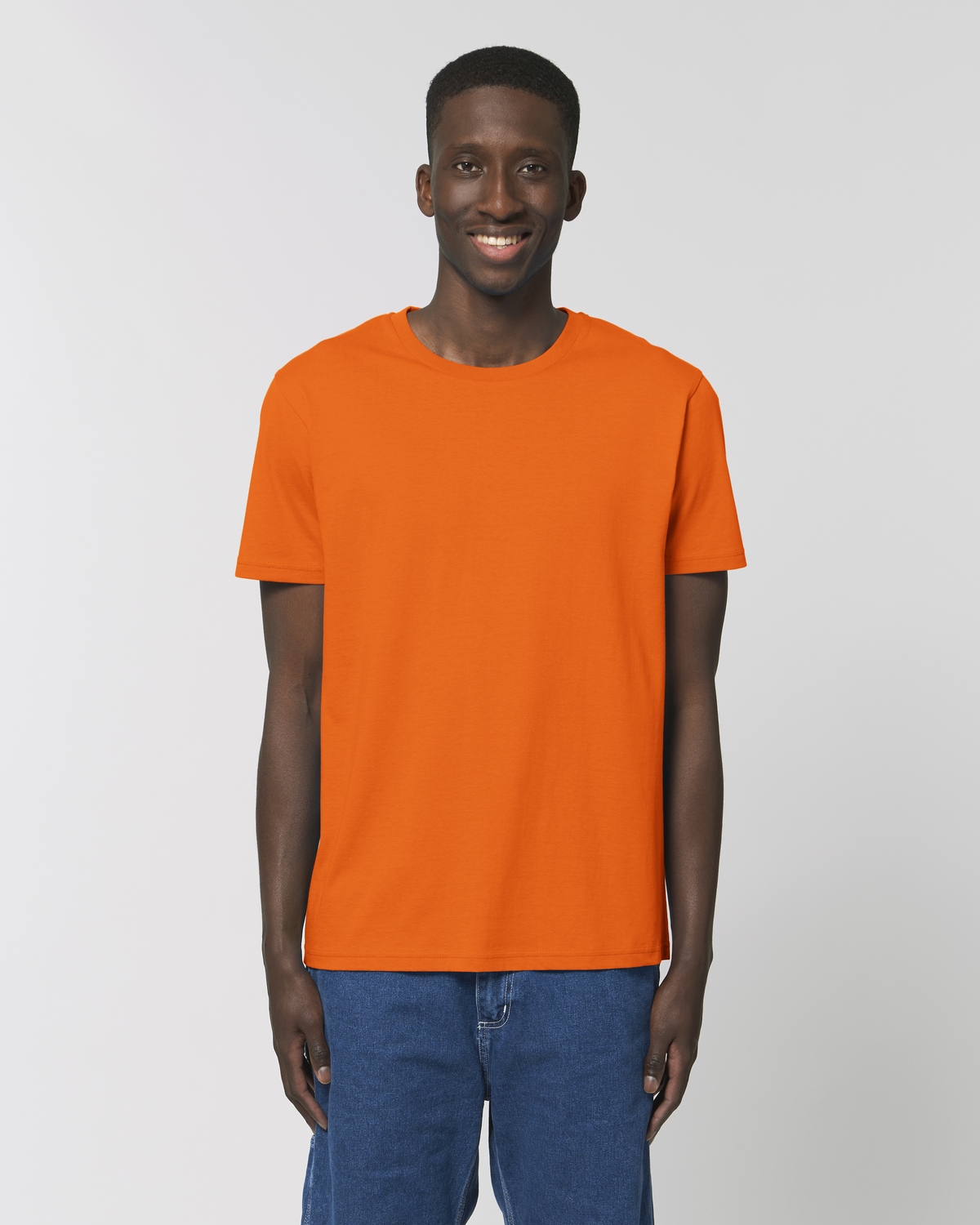 Rocker_Bright_Orange_Studio_Front_Main_1