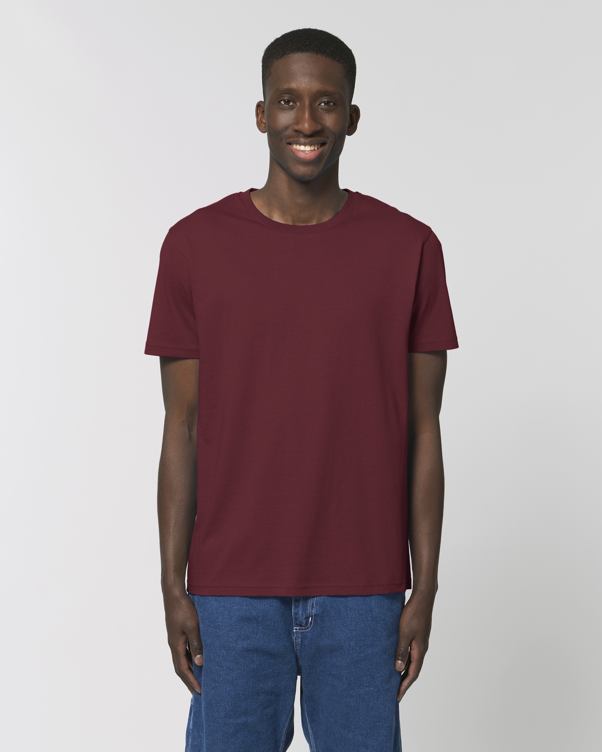 Rocker_Burgundy_Studio_Front_Main_1