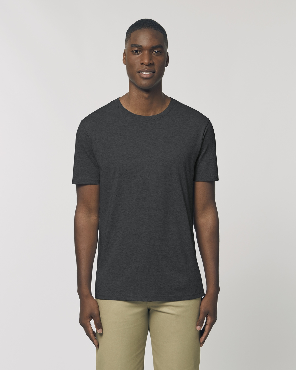 Rocker_Dark_Heather_Grey_Studio_Front_Main_1