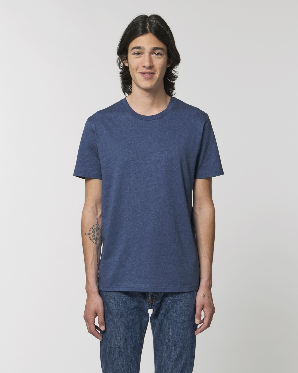 Rocker_Dark_Heather_Indigo_Studio_Front_Main_1