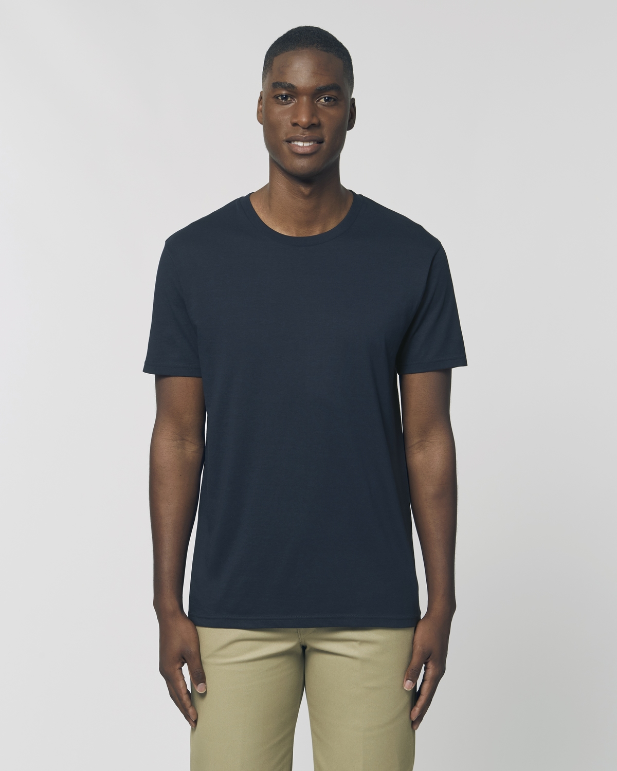 Rocker_French_Navy_Studio_Front_Main_1